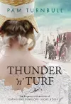 Thunder 'n' Turf cover