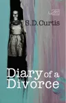Diary of a Divorce cover