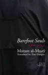 Barefoot Souls cover