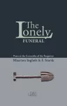 The Lonely Funeral cover