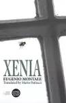 Xenia cover