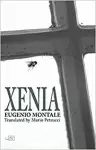 Xenia cover