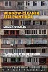 Window-Cleaner Sees Paintings cover