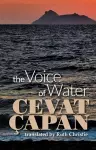 The Voice of Water cover