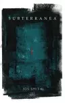 Subterranea cover