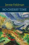 No Cherry Time cover