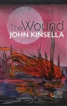 The Wound cover
