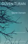 Secret Domain cover