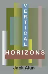 Vertical Horizons cover