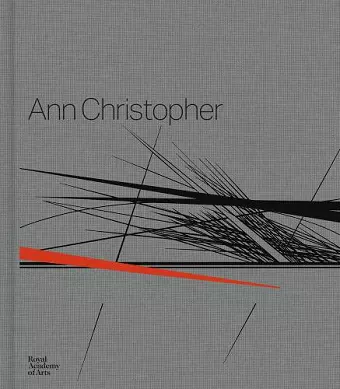 Ann Christopher cover