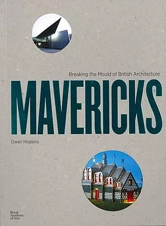Mavericks cover