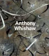 Anthony Whishaw cover