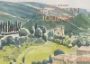 Italian Journey cover