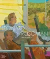 Leonard Rosoman cover