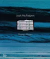 Jock McFadyen cover