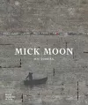 Mick Moon cover