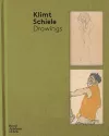 Klimt / Schiele cover