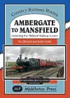 Ambergate To Mansfield cover