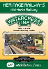 Watercress Line cover