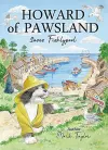 Howard Of Pawsland Saves Fishlypool cover