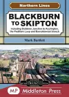 Blackburn To Skipton. cover
