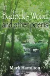 In Badock's Wood and Other Poems cover