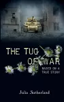 The Tug of War cover