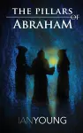 The Pillars of Abraham cover