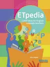 ETpedia cover