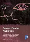 Female Genital Mutilation cover
