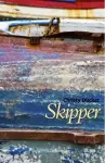 Skipper cover