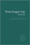 Three Dragon Day cover