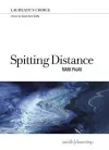 Spitting Distance cover