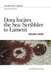 Dora Incites Sea-Scribbler Lament cover