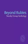 Beyond Rubies cover