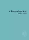 A Swansea Love Song cover