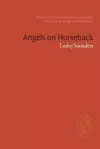 Angels on Horseback cover