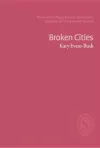 Broken Cities cover