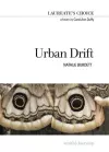 Urban Drift cover