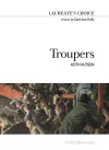 Troupers cover