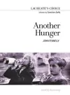 Another Hunger: Laureate's Choice 2018 cover