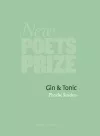 Gin & Tonic cover