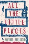All The Little Places cover