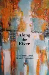 Along the River cover