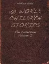 169 World Children Stories cover