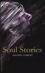 Soul Stories cover