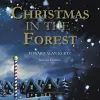 Christmas in the Forest cover