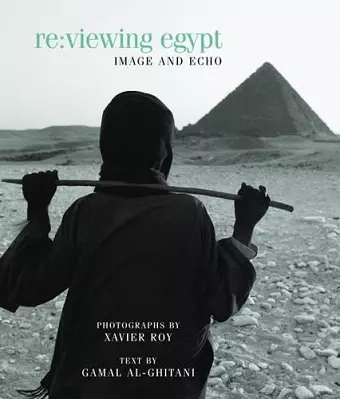 Re: Viewing Egypt cover