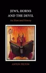 Jews, Horns and the Devil cover