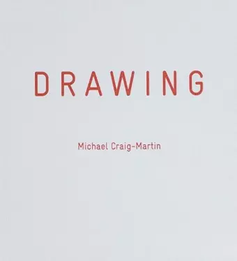 Drawing cover